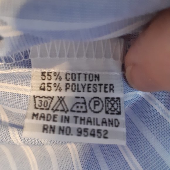 High quality equestrian riding shirt cambral brand ladies size 10 - Picture 3 of 7